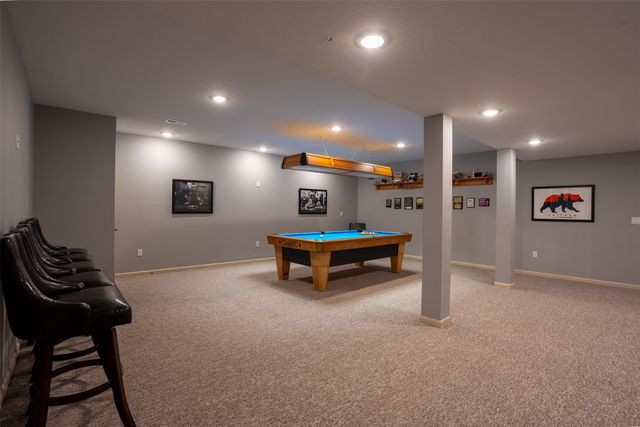 1902 SW 18th Street, Ankeny, IA 50023
