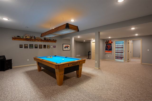 1902 SW 18th Street, Ankeny, IA 50023