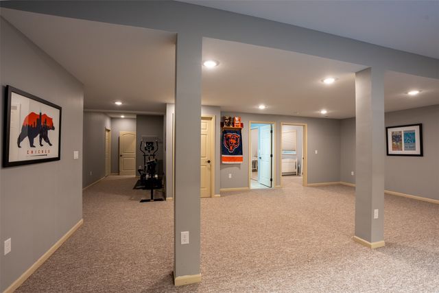 1902 SW 18th Street, Ankeny, IA 50023