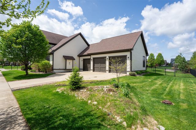 1902 SW 18th Street, Ankeny, IA 50023