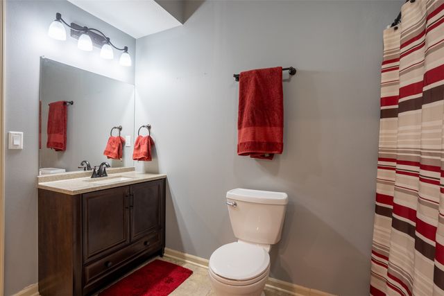1902 SW 18th Street, Ankeny, IA 50023