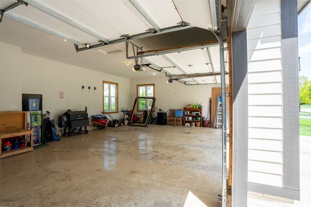 1902 SW 18th Street, Ankeny, IA 50023