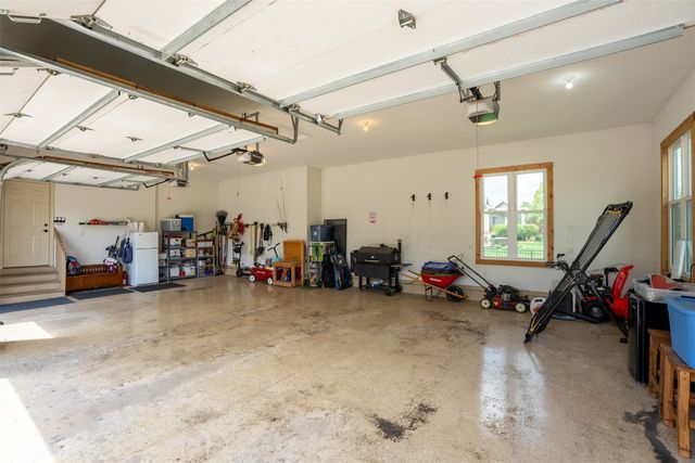 1902 SW 18th Street, Ankeny, IA 50023