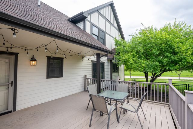 1902 SW 18th Street, Ankeny, IA 50023