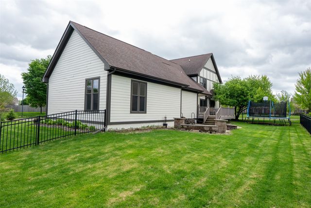 1902 SW 18th Street, Ankeny, IA 50023