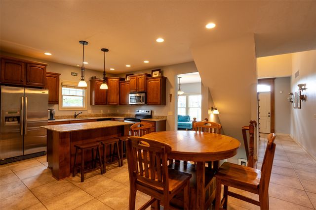 1902 SW 18th Street, Ankeny, IA 50023