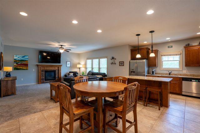 1902 SW 18th Street, Ankeny, IA 50023