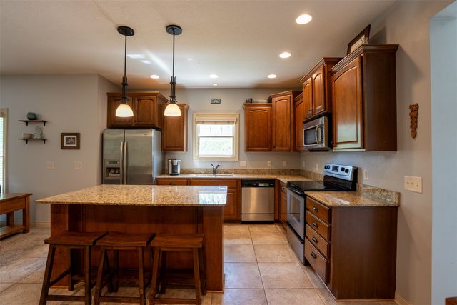 1902 SW 18th Street, Ankeny, IA 50023