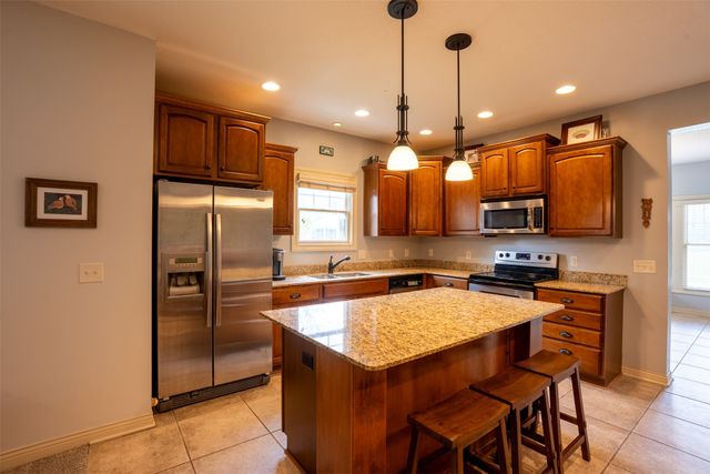 1902 SW 18th Street, Ankeny, IA 50023