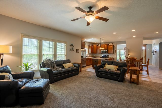 1902 SW 18th Street, Ankeny, IA 50023
