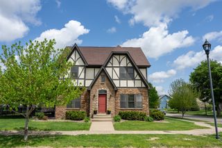 1902 SW 18th Street, Ankeny, IA 50023