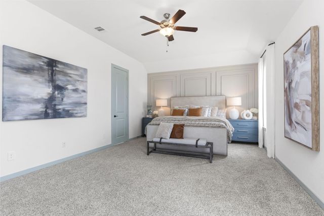 3260 Woodrose Orchard Lane, Pearland, TX 77581