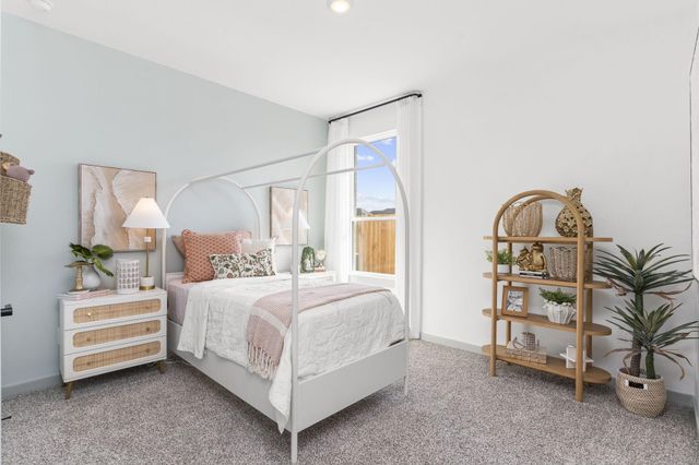 3260 Woodrose Orchard Lane, Pearland, TX 77581