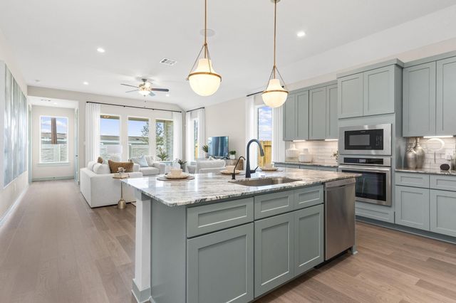 3260 Woodrose Orchard Lane, Pearland, TX 77581