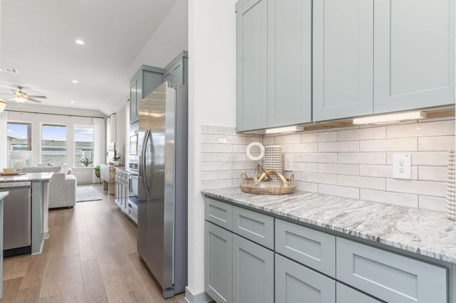 3260 Woodrose Orchard Lane, Pearland, TX 77581