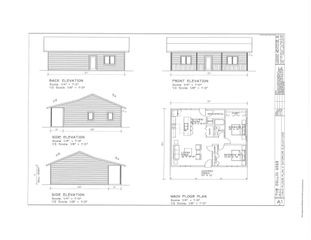 TBD Little Norway Avenue SE, Bemidji, MN 56601