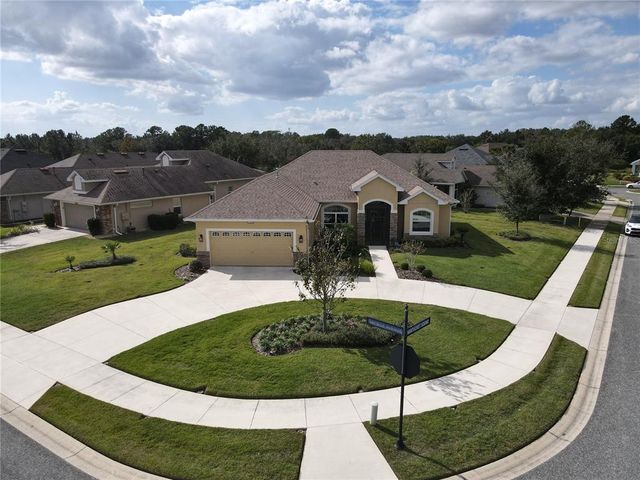 1010 NANTUCKET SOUND, Mount Dora, FL 32757