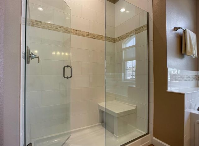 1010 NANTUCKET SOUND, Mount Dora, FL 32757