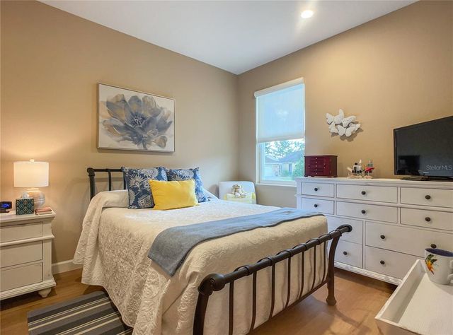 1010 NANTUCKET SOUND, Mount Dora, FL 32757