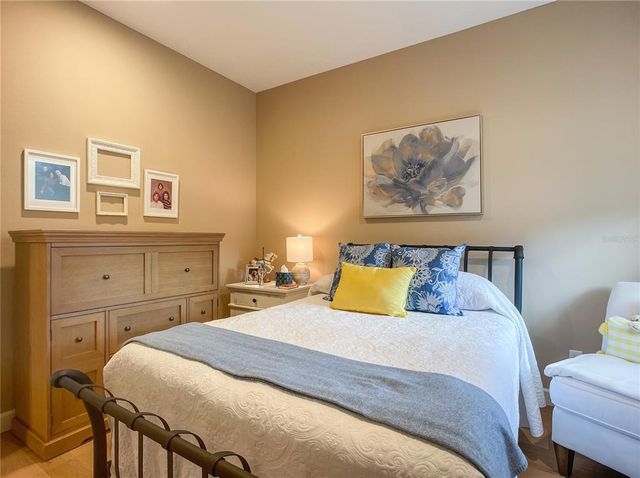 1010 NANTUCKET SOUND, Mount Dora, FL 32757