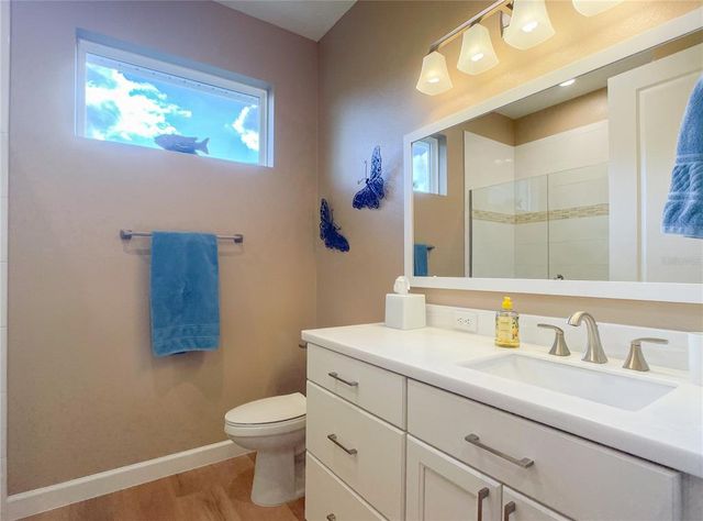 1010 NANTUCKET SOUND, Mount Dora, FL 32757