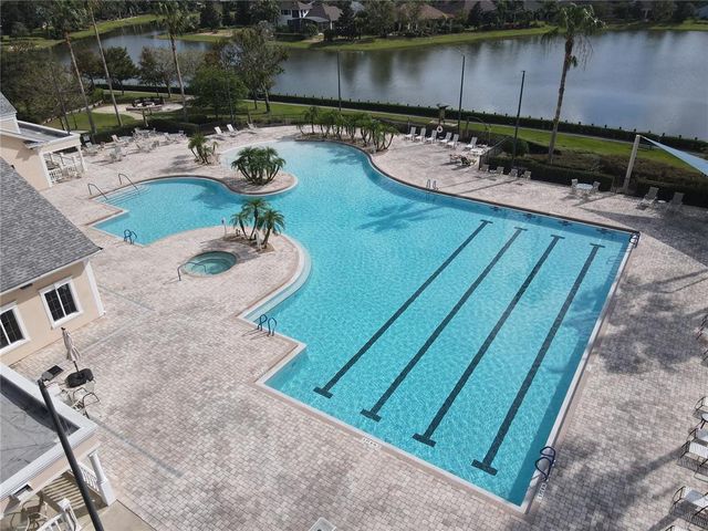 1010 NANTUCKET SOUND, Mount Dora, FL 32757