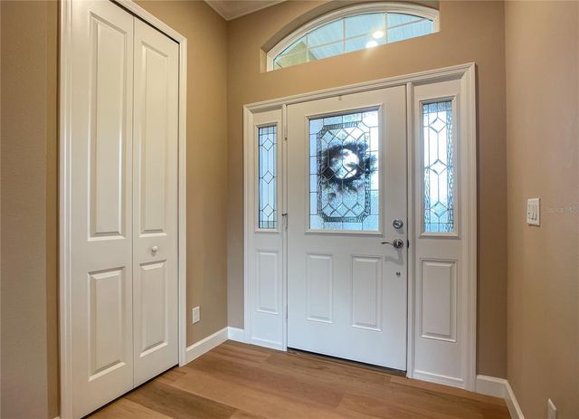 1010 NANTUCKET SOUND, Mount Dora, FL 32757