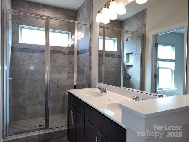 13031 Tinton Avenue, Charlotte, NC 28204