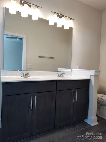 13031 Tinton Avenue, Charlotte, NC 28204