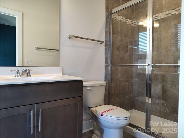 13031 Tinton Avenue, Charlotte, NC 28204