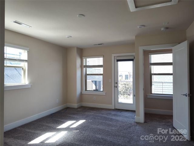 13031 Tinton Avenue, Charlotte, NC 28204