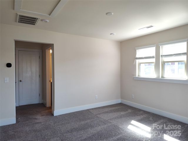 13031 Tinton Avenue, Charlotte, NC 28204