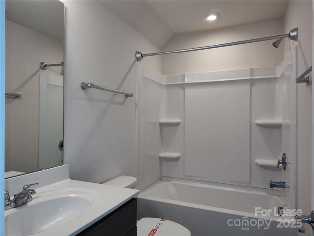 13031 Tinton Avenue, Charlotte, NC 28204