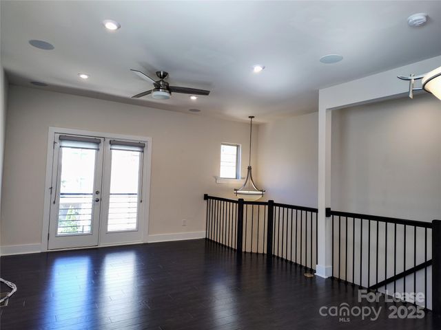 13031 Tinton Avenue, Charlotte, NC 28204