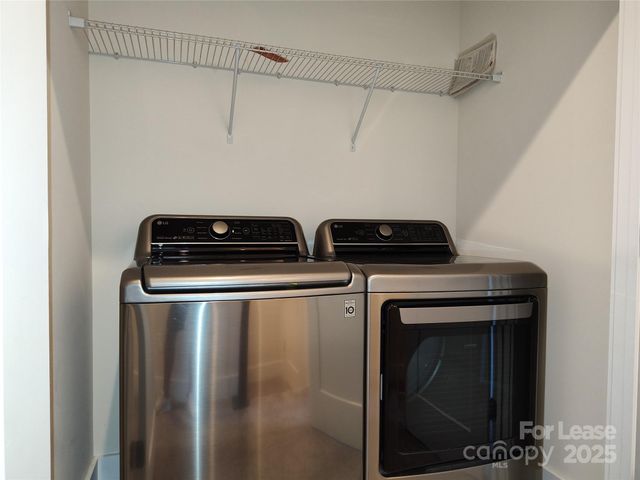 13031 Tinton Avenue, Charlotte, NC 28204