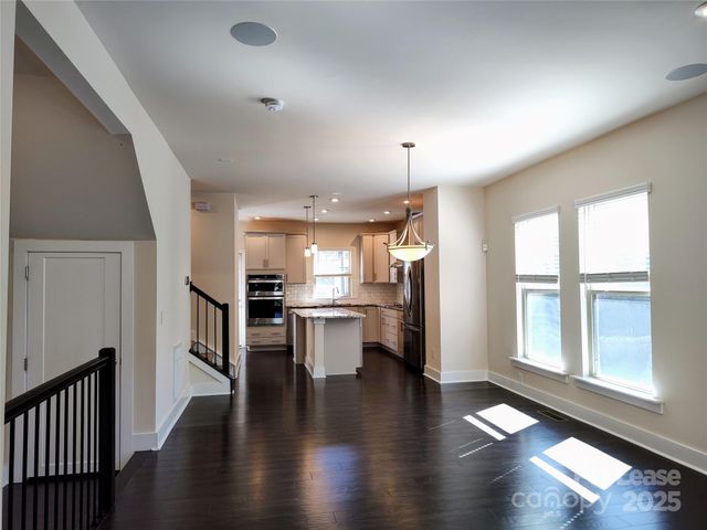 13031 Tinton Avenue, Charlotte, NC 28204