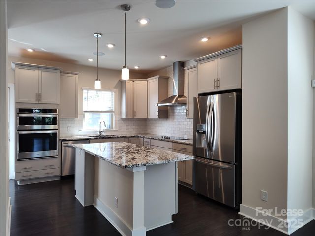 13031 Tinton Avenue, Charlotte, NC 28204