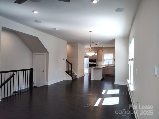 13031 Tinton Avenue, Charlotte, NC 28204