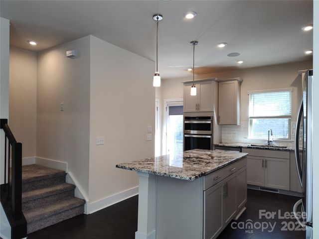 13031 Tinton Avenue, Charlotte, NC 28204