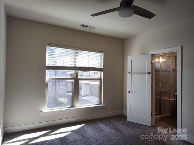 13031 Tinton Avenue, Charlotte, NC 28204