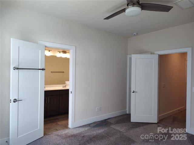 13031 Tinton Avenue, Charlotte, NC 28204