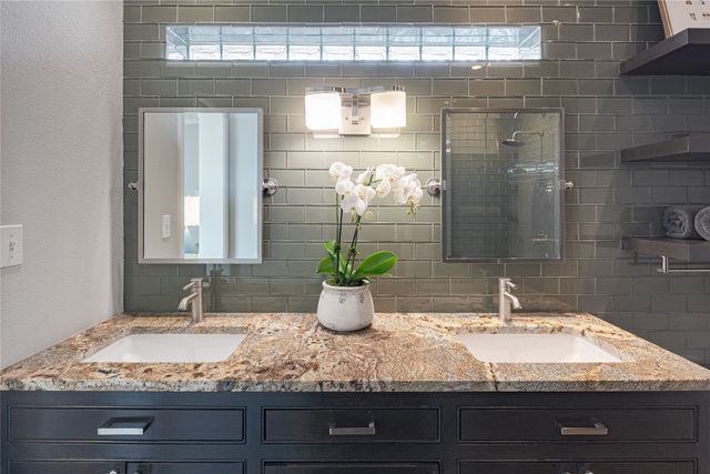 5515 Vanderbilt Avenue, Dallas, TX 75206