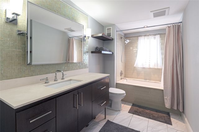 5515 Vanderbilt Avenue, Dallas, TX 75206