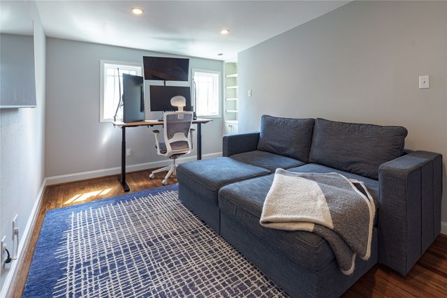 5515 Vanderbilt Avenue, Dallas, TX 75206