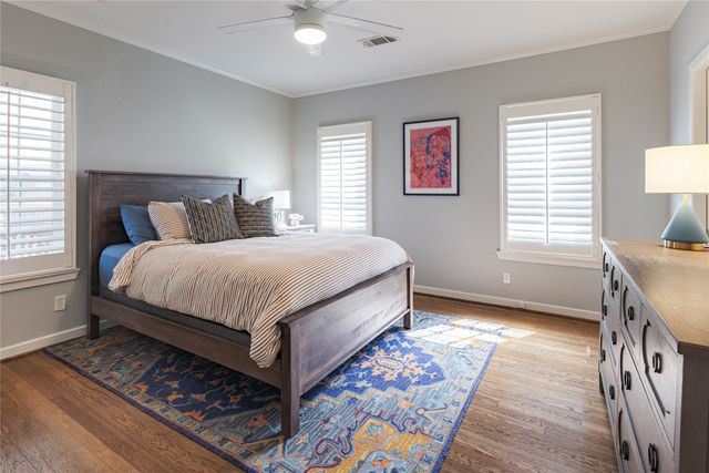 5515 Vanderbilt Avenue, Dallas, TX 75206