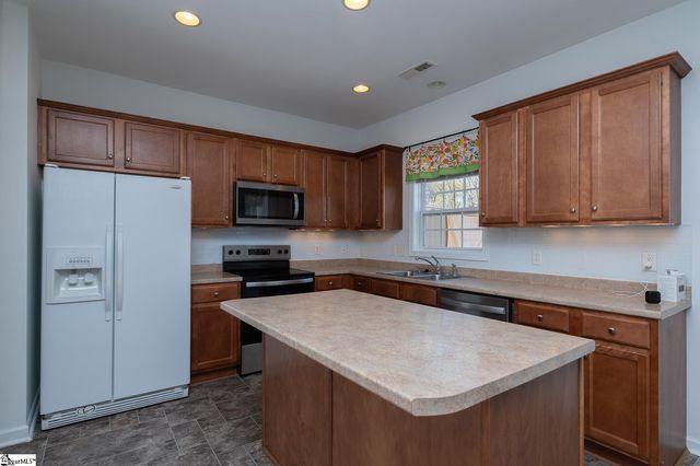 815 Bayshore Lane, Moore, SC 29369