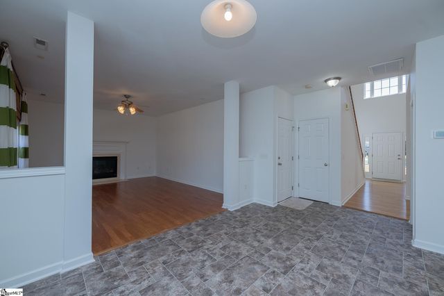 815 Bayshore Lane, Moore, SC 29369