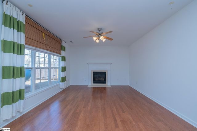 815 Bayshore Lane, Moore, SC 29369