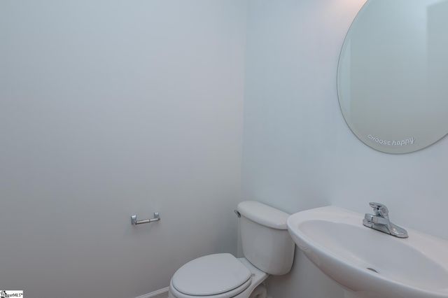 815 Bayshore Lane, Moore, SC 29369