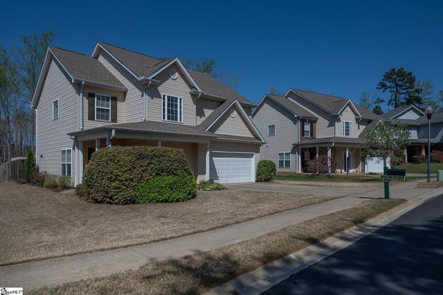 815 Bayshore Lane, Moore, SC 29369